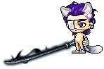 Gunkyu